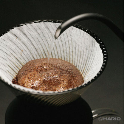 V60 ドリッパー NEO 01（１〜２杯用）