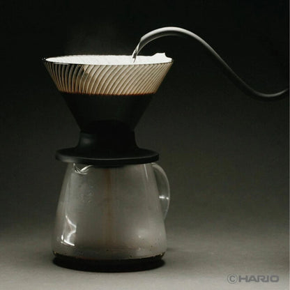 V60 ドリッパー NEO 01（１〜２杯用）