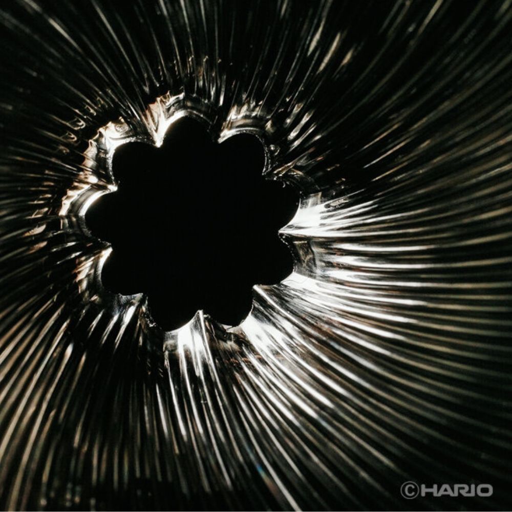 V60 ドリッパー NEO 01（１〜２杯用）