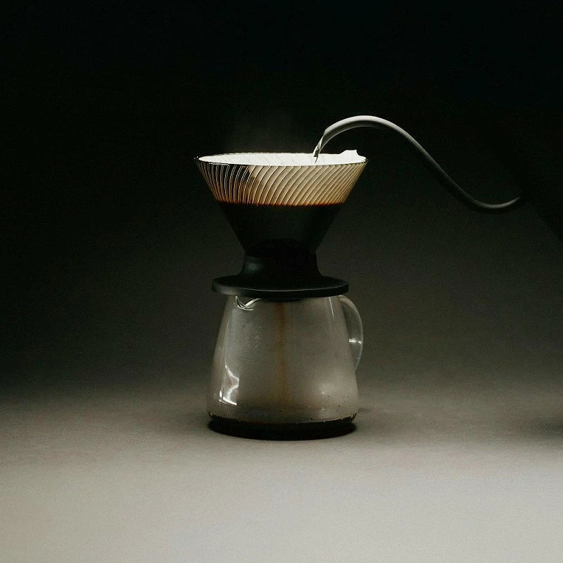 V60 ドリッパー NEO 02（１〜４杯用）