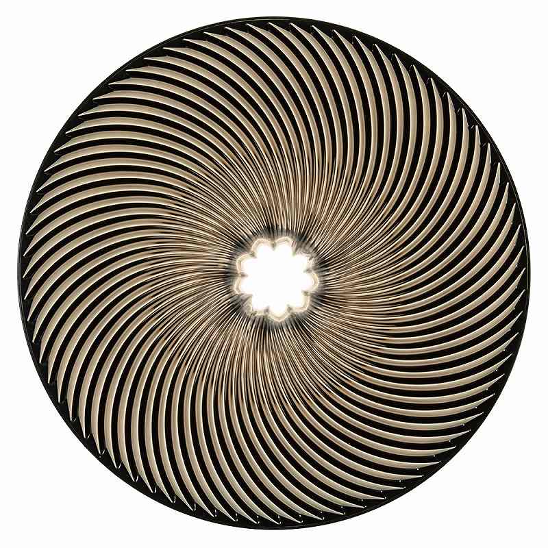 V60 ドリッパー NEO 02（１〜４杯用）