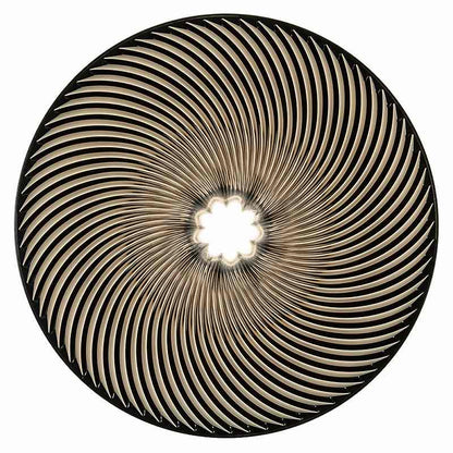 V60 ドリッパー NEO 02（１〜４杯用）